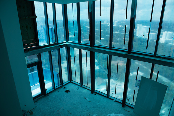 20160923_Echo_Brickell_Moriarty_S5A2927