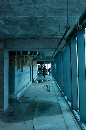 20160923_Echo_Brickell_Moriarty_S5A2939