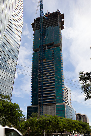 20160923_Echo_Brickell_Moriarty_S5A2956