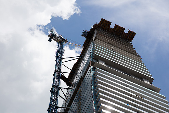 20160923_Echo_Brickell_Moriarty_S5A2950