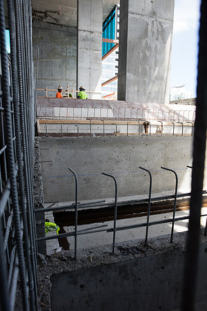 20160923_Echo_Brickell_Moriarty_S5A2945