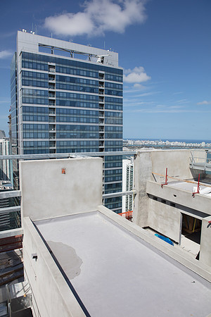20170327_Echo_Brickell_Moriarty_S5D0425