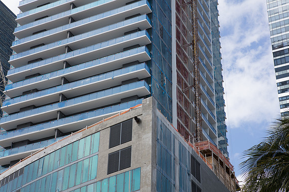 20170327_Echo_Brickell_Moriarty_S5D0408