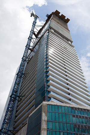20160923_Echo_Brickell_Moriarty_S5A2948