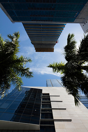 20160408_Echo_Brickell_Moriarty_S5A2961