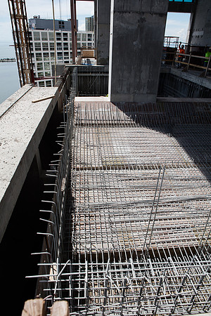 20160923_Echo_Brickell_Moriarty_S5A2912