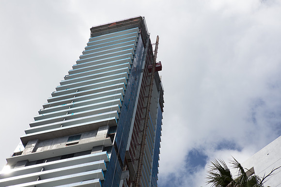 20170327_Echo_Brickell_Moriarty_S5D0409