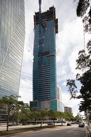 20170118_Echo_Brickell_Moriarty_S5D6026