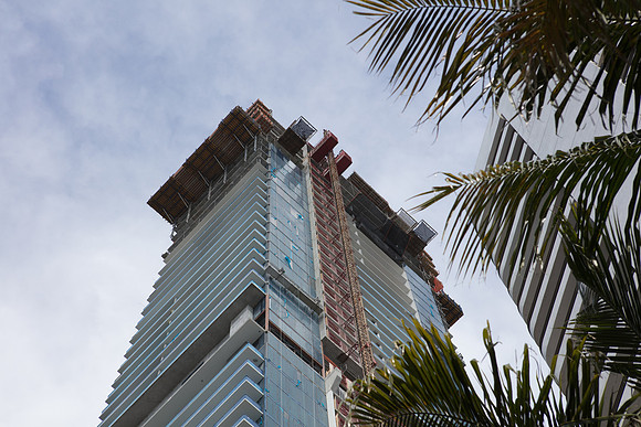 20170118_Echo_Brickell_Moriarty_S5D6011