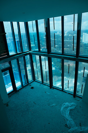 20160923_Echo_Brickell_Moriarty_S5A2928