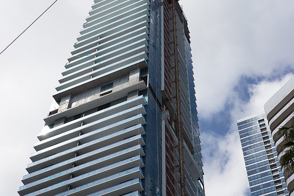 20170327_Echo_Brickell_Moriarty_S5D0407