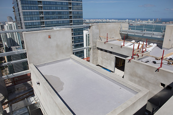 20170327_Echo_Brickell_Moriarty_S5D0424