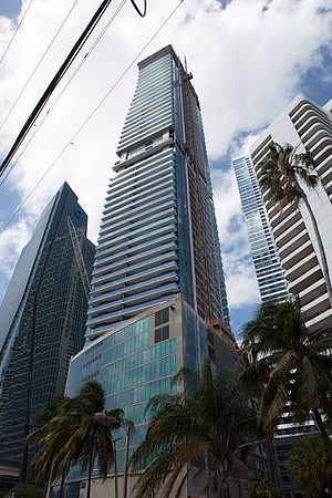 20170327_Echo_Brickell_Moriarty_S5D0406