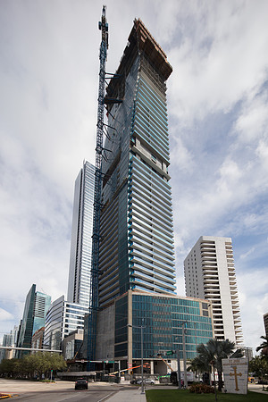 20170118_Echo_Brickell_Moriarty_S5D6022