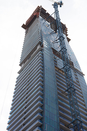 20170118_Echo_Brickell_Moriarty_S5D6030