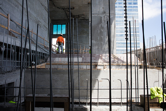 20160923_Echo_Brickell_Moriarty_S5A2941