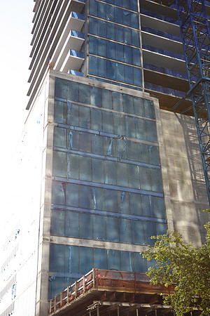 20160414_Echo_Brickell_Moriarty_S5A3069