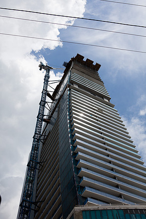 20160923_Echo_Brickell_Moriarty_S5A2947
