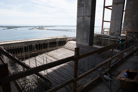 20160923_Echo_Brickell_Moriarty_S5A2914