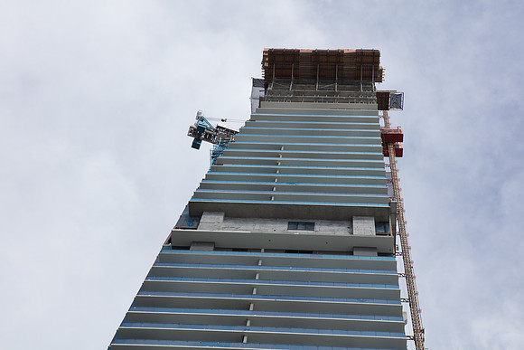 20170118_Echo_Brickell_Moriarty_S5D6016