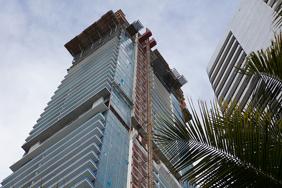 20170118_Echo_Brickell_Moriarty_S5D6010