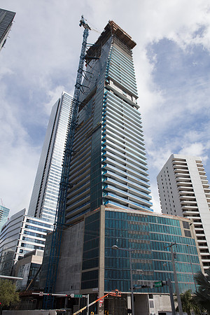 20170118_Echo_Brickell_Moriarty_S5D6019