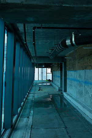 20160923_Echo_Brickell_Moriarty_S5A2937