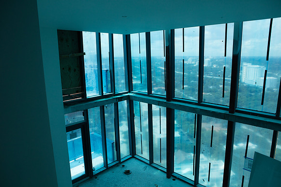 20160923_Echo_Brickell_Moriarty_S5A2929