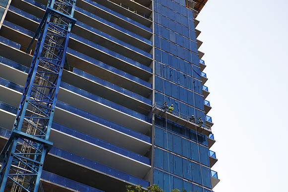 20160414_Echo_Brickell_Moriarty_S5A3076