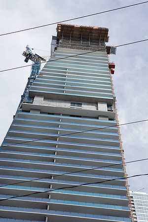 20170118_Echo_Brickell_Moriarty_S5D6014
