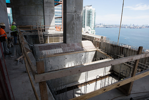 20160923_Echo_Brickell_Moriarty_S5A2925