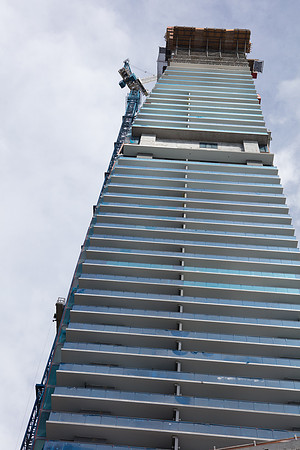 20170118_Echo_Brickell_Moriarty_S5D6013