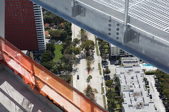 20170327_Echo_Brickell_Moriarty_S5D0428