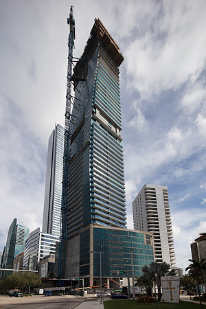 20170118_Echo_Brickell_Moriarty_S5D6021