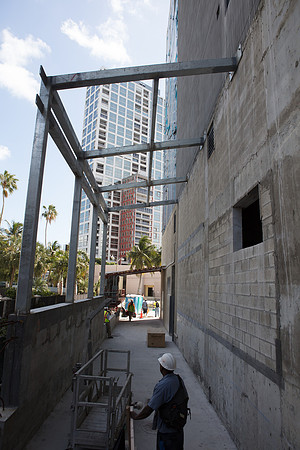 20170327_Echo_Brickell_Moriarty_S5D0418