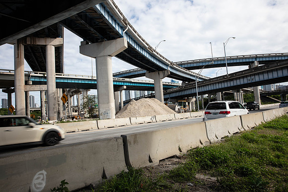 20201116_Connecting_Miami__75A7270