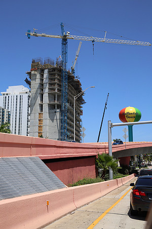 20150807_Related_Hyde_Hallandale_Beach_Club_IMG_2483
