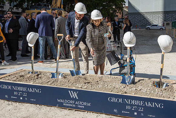 20221027_Waldorf_Astoria_JMAF__73A0961