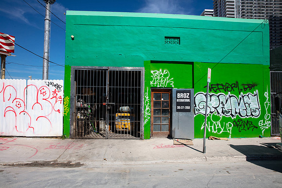 20210204_Connecting_Miami_75A0234