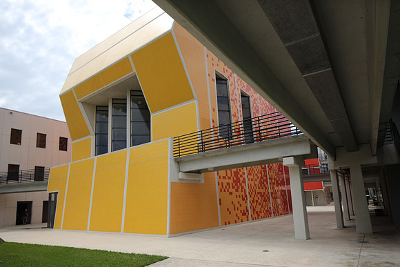 20140228_Nick_Exhibition_FIU_9C7C1532