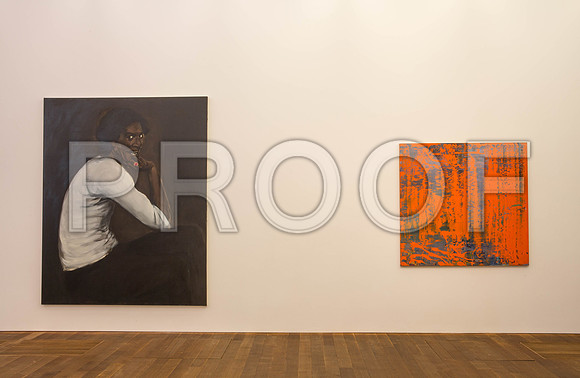 20140801_Pamm_9C7C8211