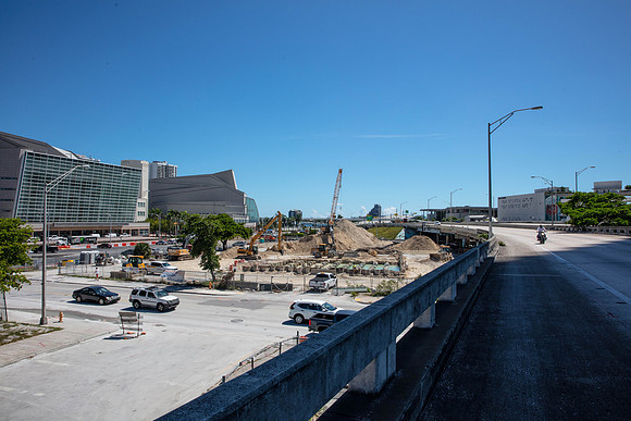 20200901_Connecting_Miami_MG_2338