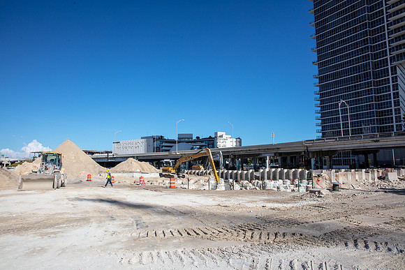 20200901_Connecting_Miami_MG_2647