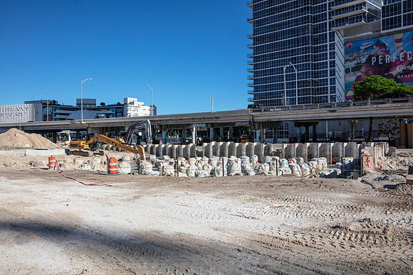 20200901_Connecting_Miami_MG_2648