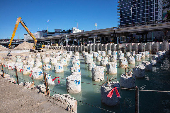 20200901_Connecting_Miami_MG_2650