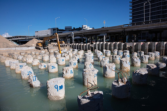 20200901_Connecting_Miami_MG_2658