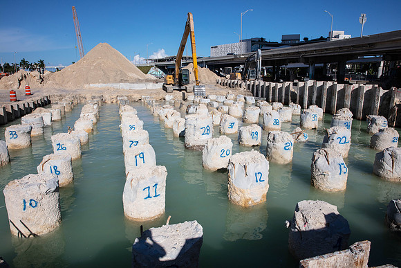 20200901_Connecting_Miami_MG_2661