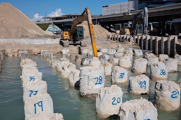 20200901_Connecting_Miami_MG_2662