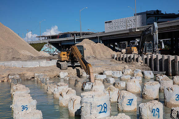 20200901_Connecting_Miami_MG_2664