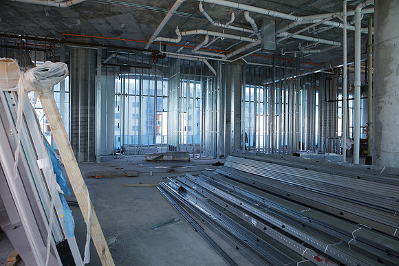 20160217_Hyde_Resort_and_Residences_Moriarty_Related_S5A0653